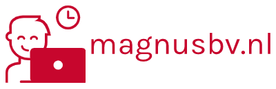 Magnusbv.nl